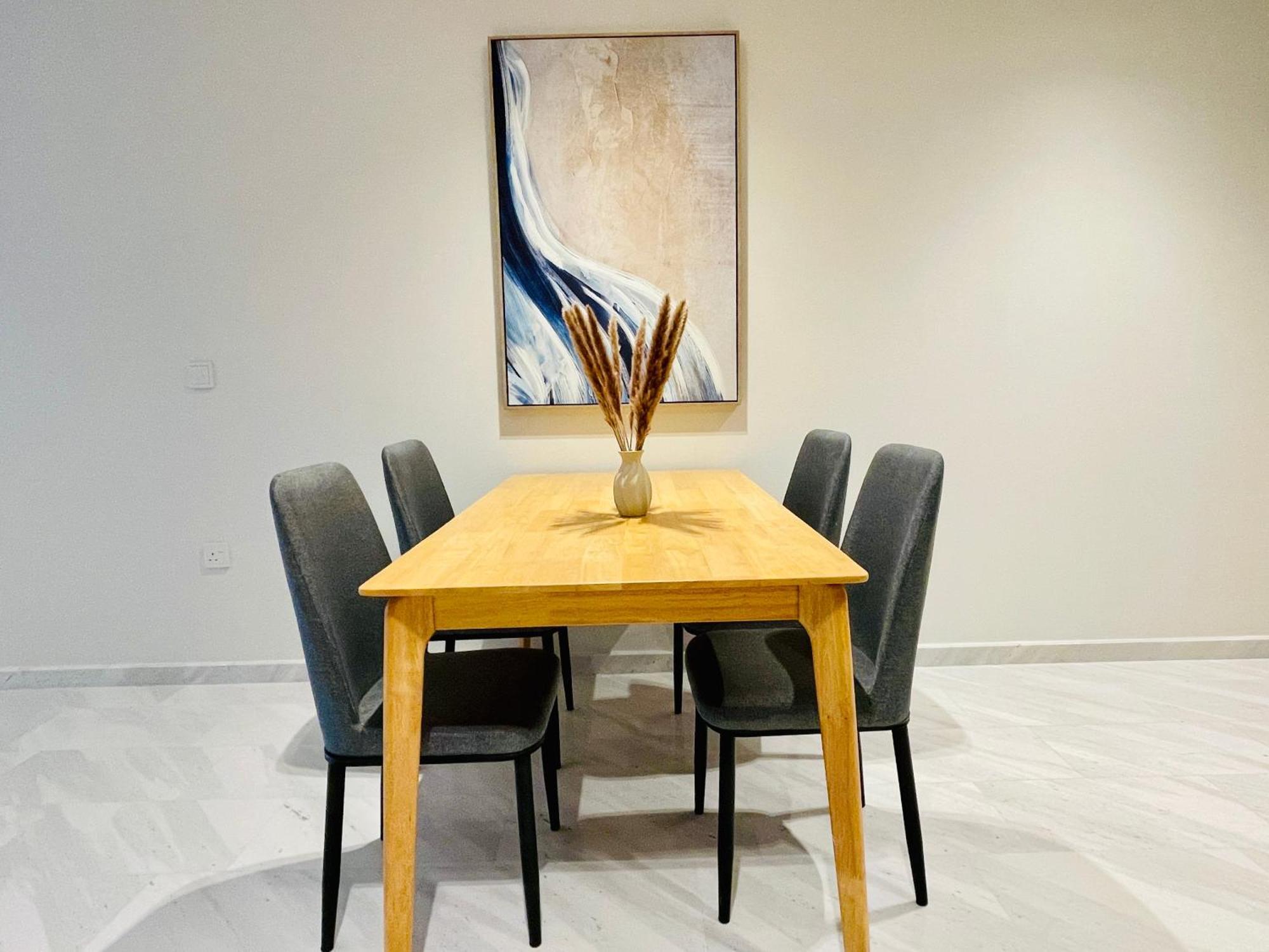 Eaton Residences Klcc M@H كوالالمبور الغرفة الصورة